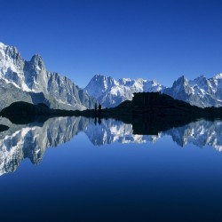 Rhne-Alpes, rgion aux multiples visages