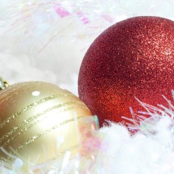 Bons plans Ski Express vacances de noel