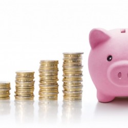 Comment raliser des conomies en vacances au ski?