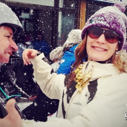 Festival Salsa en la Montaa  Saint-Lary