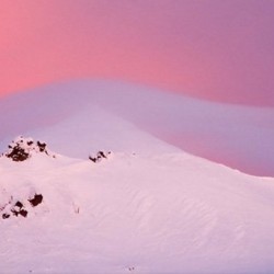 Mont-Dore, station de ski entre thermalisme et volcanisme