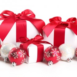 Cadeau de Nol idal pour un sjour au ski