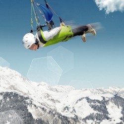 Top 10 activits  faire aprs le ski !