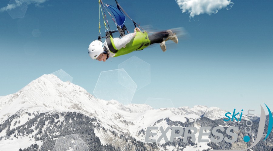 Top 10 activités à faire après le ski