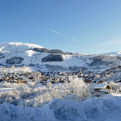 Petites stations, Grands domaines !