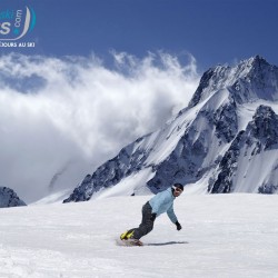 10me Baromtre SKI EXPRESS 2022/2023