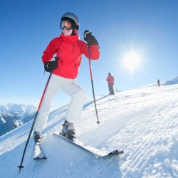 13me Baromtre SKI EXPRESS 2023-2024 : O et quand partir au ski au meilleur prix ?